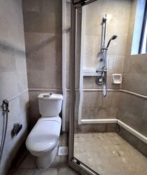 Grange 70 (D10), Apartment #605501031